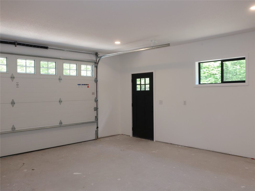 29123 Deerpath Terrace, Danbury WI 54830 - Residential house for sale - MLS #1601331 - image14