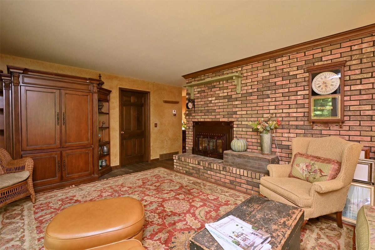 N4679 459th Street, Menomonie WI 54751 - Residential house for sale - MLS #1603335 - image12