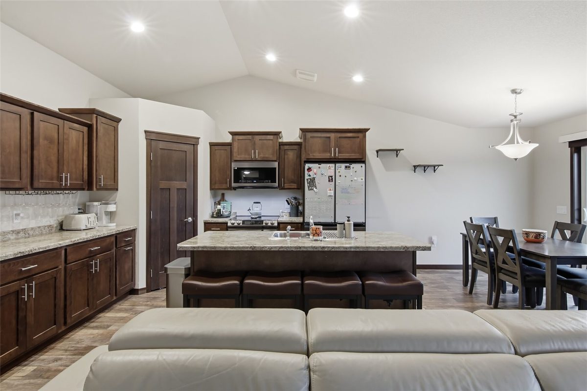 4134 147th Street, Chippewa Falls WI 54729 - Residential house for sale - MLS #1606406 - image13