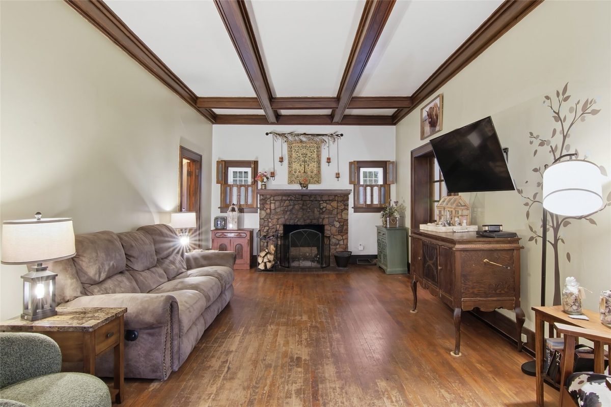 309 Roesler Avenue, Ladysmith WI 54848 - Residential house for sale - MLS #1606029 - image13