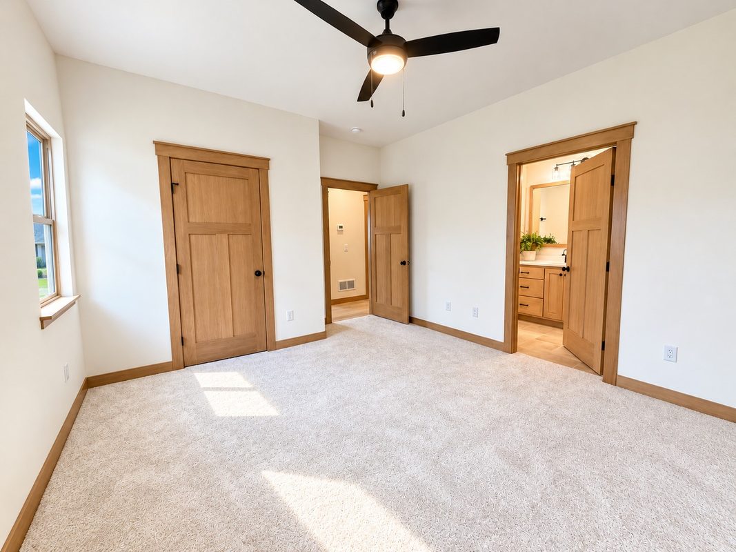 6459 Silver Lake Drive, Eau Claire WI 54703 - Residential house for sale - MLS #1606009 - image16