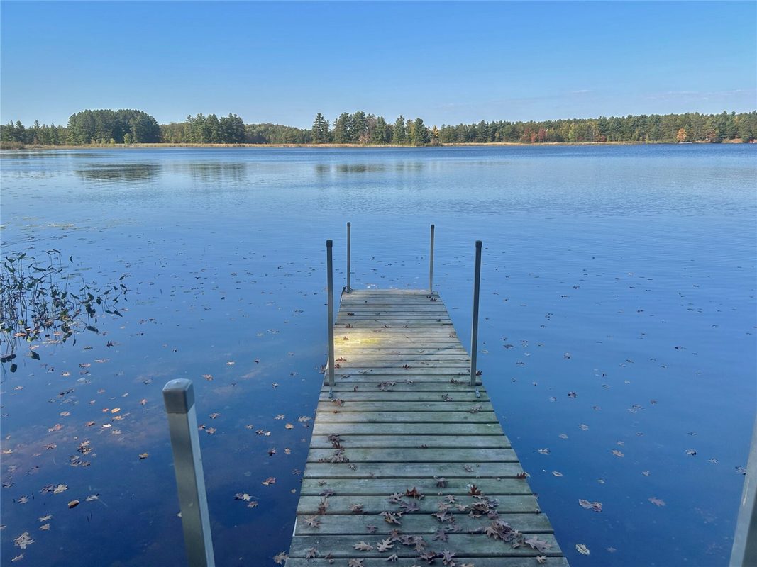11404 N Farnsworth Road, Hayward, WI — photo 2