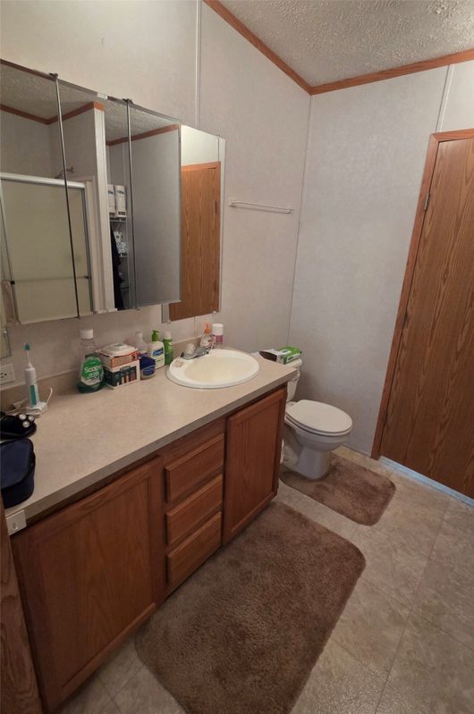 7214 Old Bass Lake Road, Minong WI 54859 - Residential house for sale - MLS #1603652 - image32