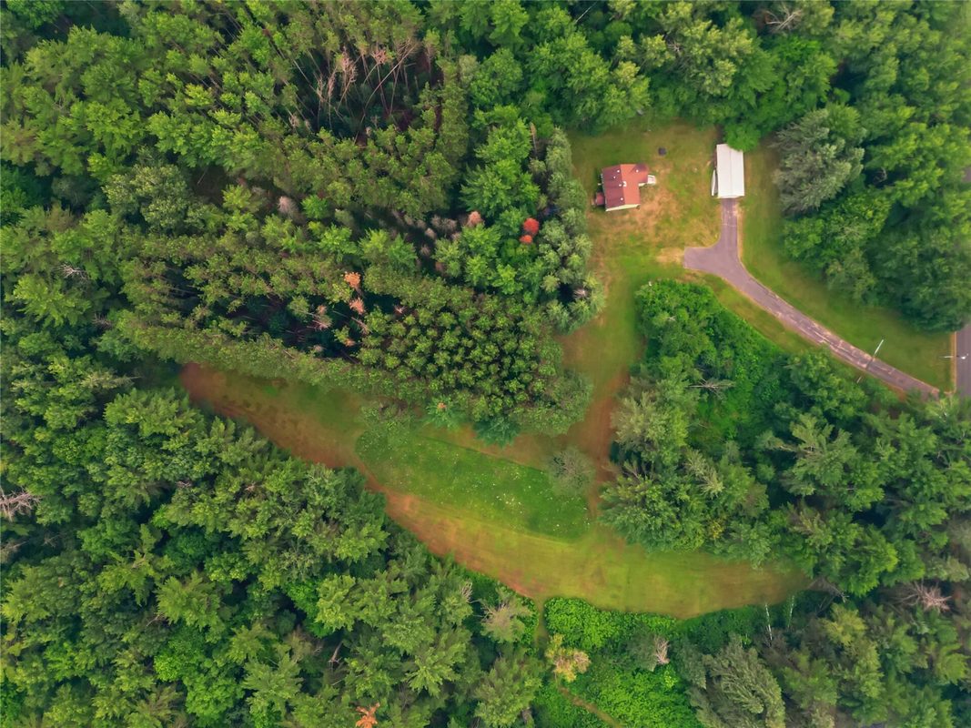 11758 Paddock Road, Hayward WI 54843 - Residential house for sale - MLS #1603341 - image41