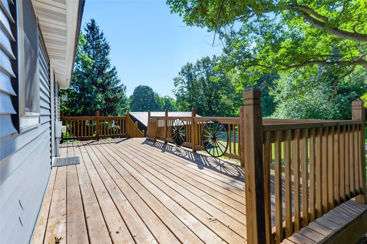 1714 20 3/4 Street, Rice Lake WI 54868 - Residential house for sale - MLS #1604333 - image11