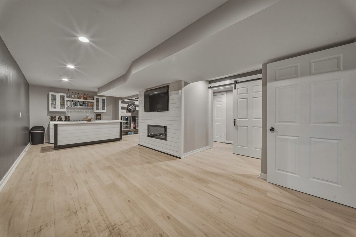 S7990 State rd 93, Eau Claire WI 54701 - Residential house for sale - MLS #1606052 - image28