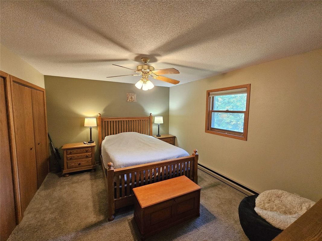 1105 Boehmer Drive, Rice Lake WI 54868 - Residential house for sale - MLS #1604746 - image18