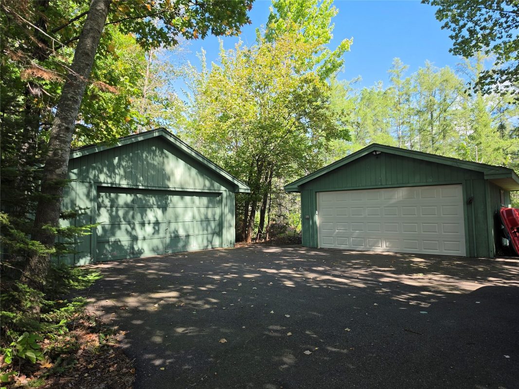 44035 County Highway D, Cable WI 54821 - Residential house for sale - MLS #1605026 - image39