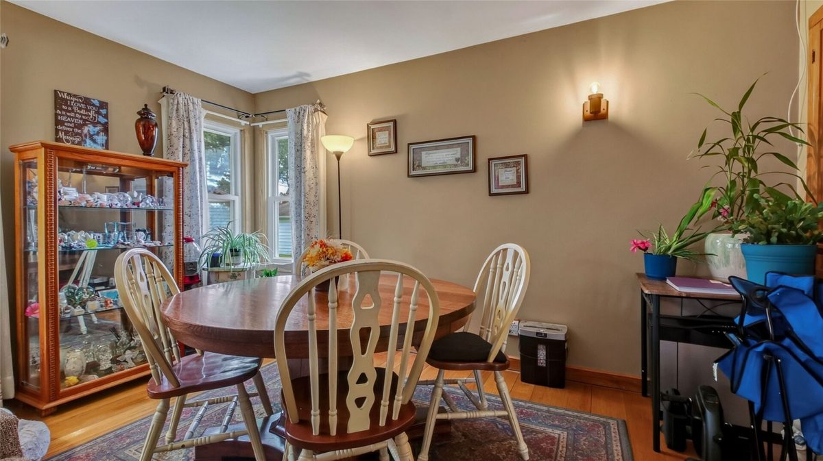 201 2nd Street, Cornell WI 54732 - Residential house for sale - MLS #1605261 - image9