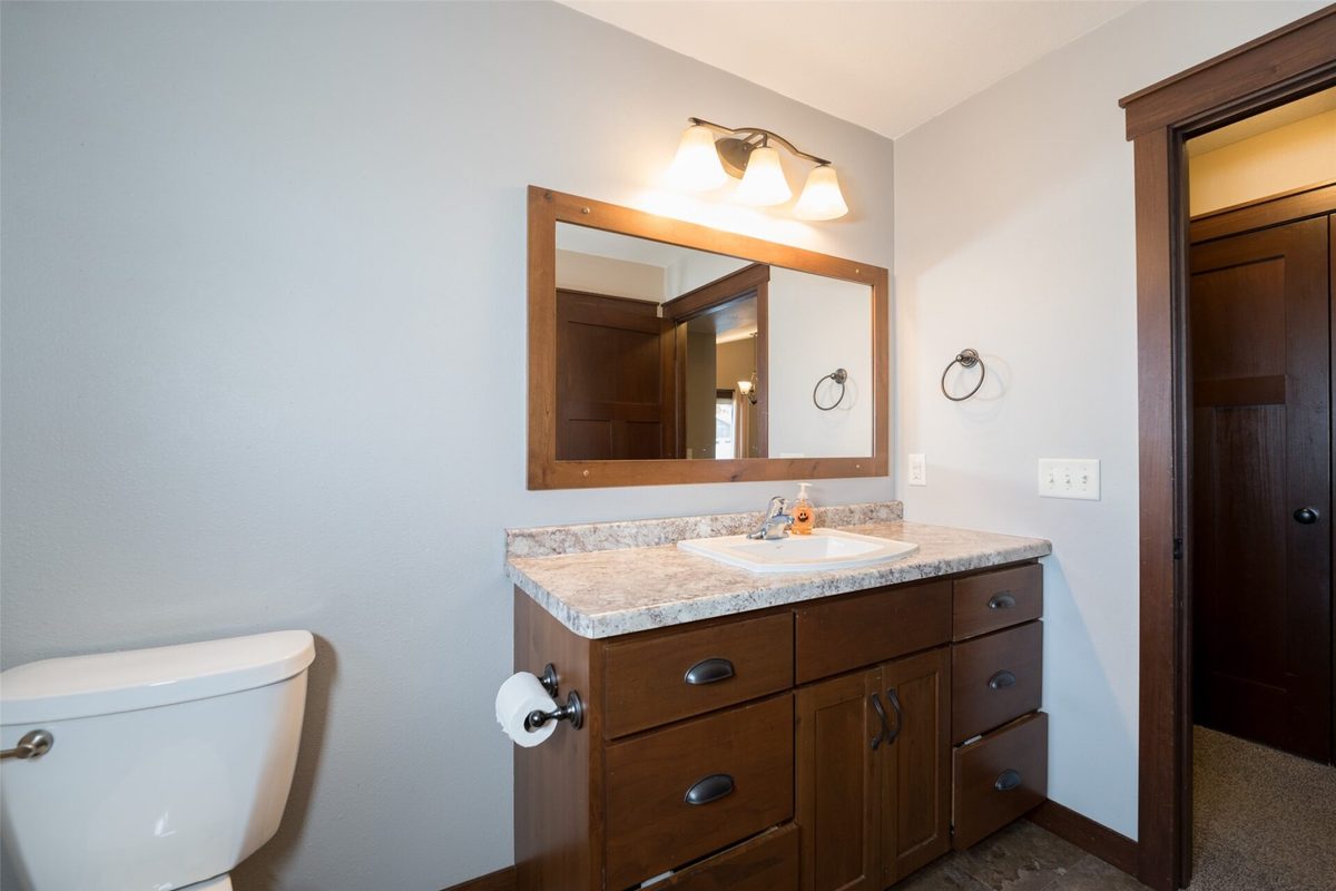 675 Blue Karner Drive, Altoona WI 54720 - Residential house for sale - MLS #1606111 - image27