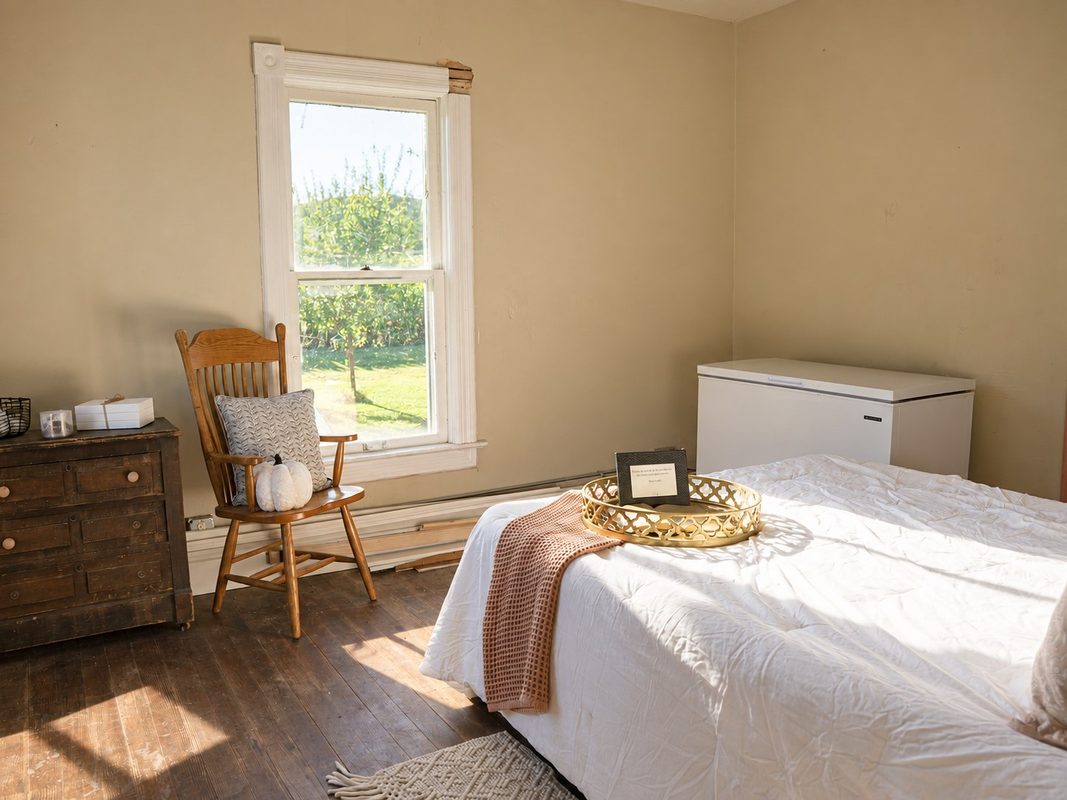 S923 County Road KK Road, Nelson WI 54756 - Residential house for sale - MLS #1604894 - image13