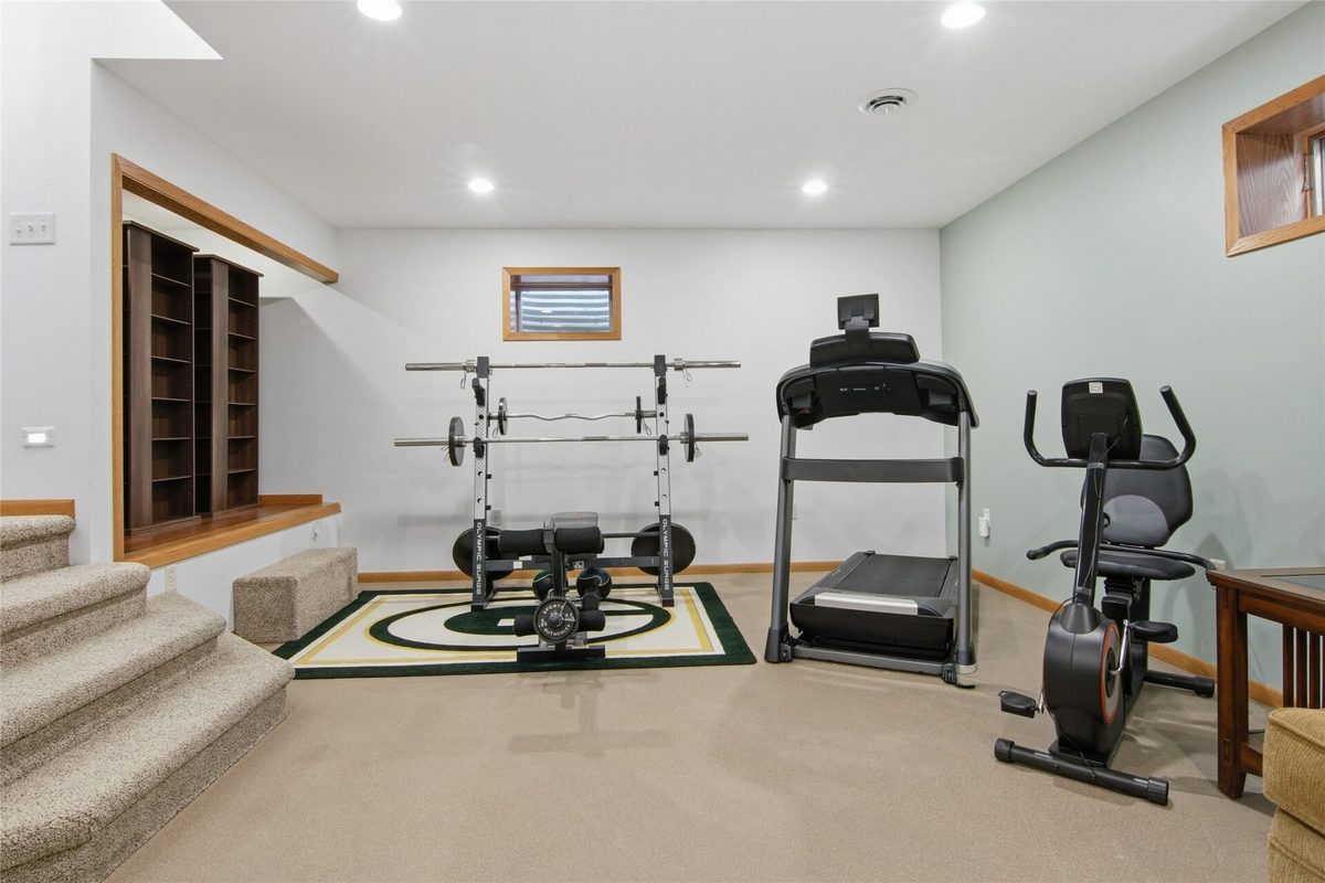N4504 County Road X, Black River Falls WI 54615 - Residential house for sale - MLS #1601321 - image39