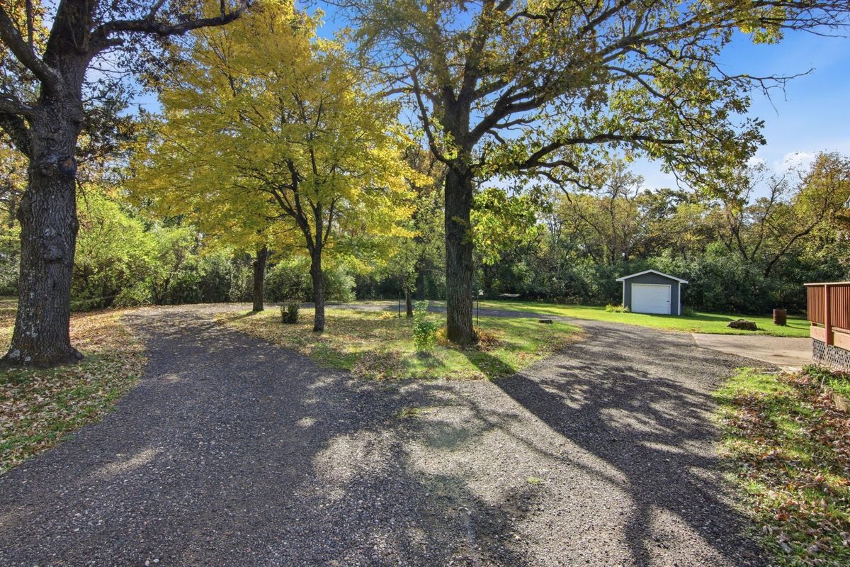 W15819 US Highway 10/53, Osseo WI 54758 - Residential house for sale - MLS #1605932 - image29
