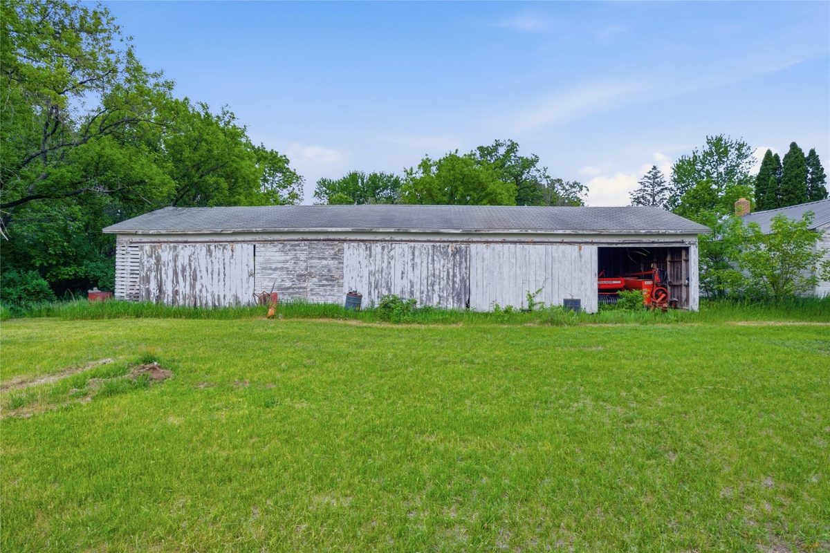 7194 Nelson Road, Mondovi WI 54755 - Residential house for sale - MLS #1601705 - image14