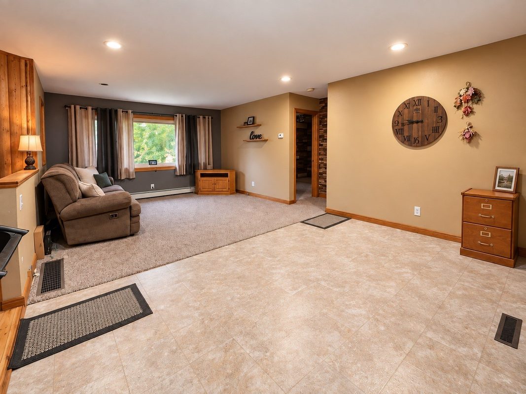 E 15535 Lincoln Dr Drive, Fall Creek WI 54742 - Residential house for sale - MLS #1605650 - image17
