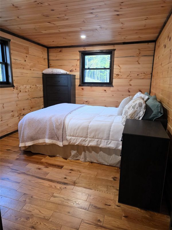 N 3368 Sawdust Road, Bruce WI 54819 - Residential house for sale - MLS #1605552 - image13