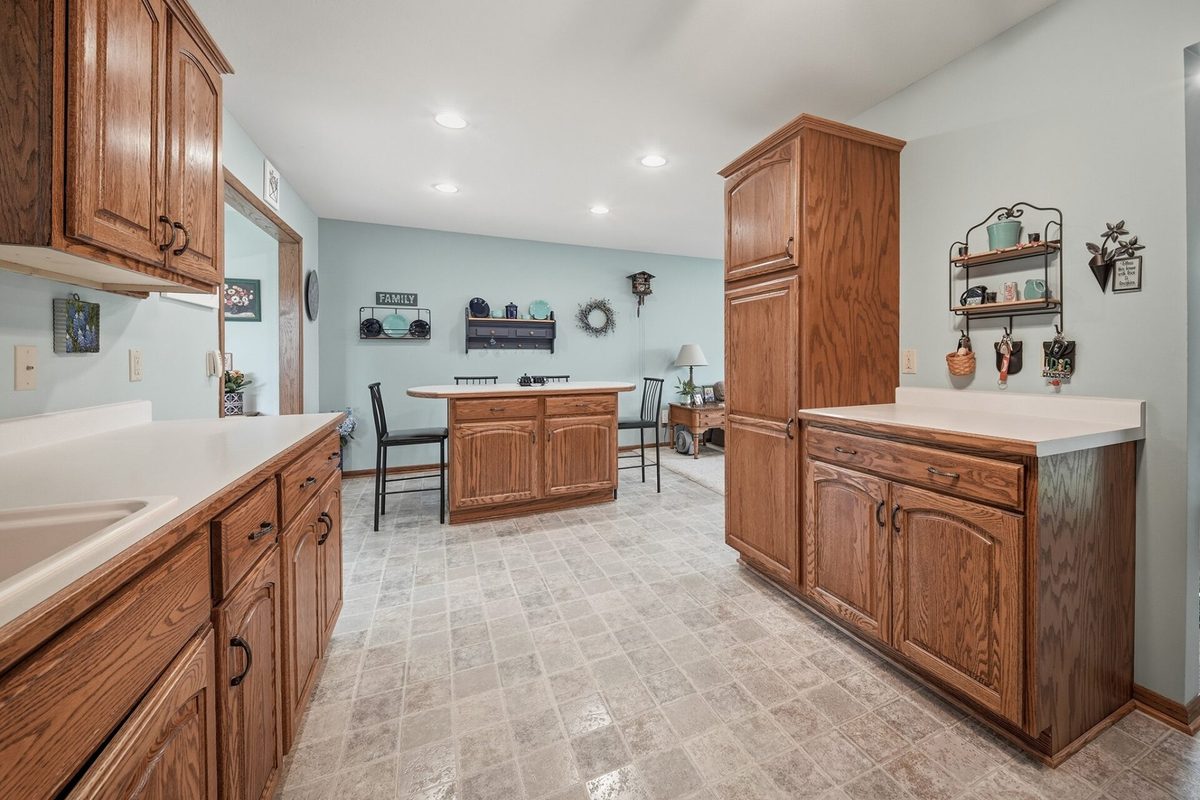 1401 Dover Street, Chippewa Falls WI 54729 - Residential house for sale - MLS #1604538 - image12