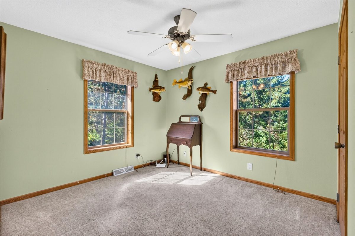 N4826 Fair Grounds Road, Spooner WI 54801 - Residential house for sale - MLS #1605348 - image25