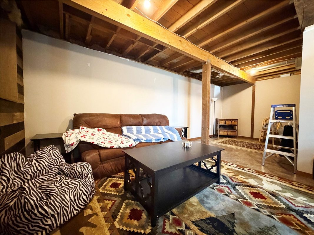 1201 Emerson Avenue, Cumberland WI 54829 - Residential house for sale - MLS #1604347 - image15