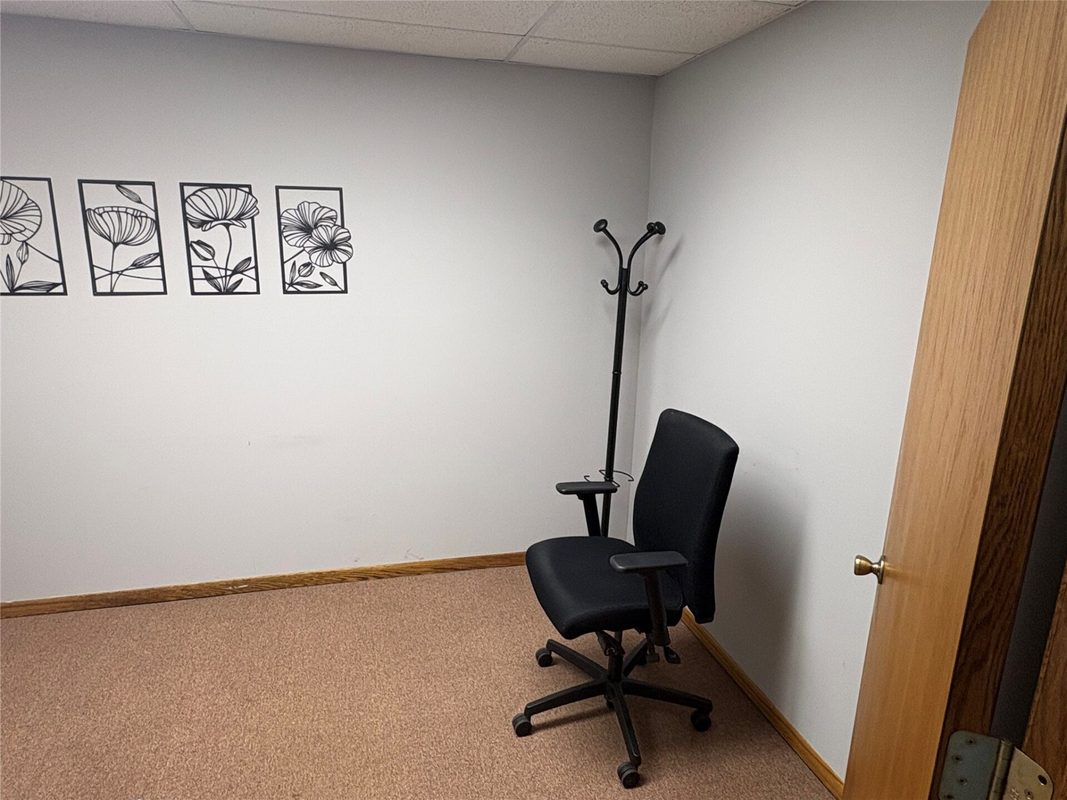 335 La Salle Avenue, Barron WI 54812 - CommercialSale house for sale - MLS #1605852 - image8