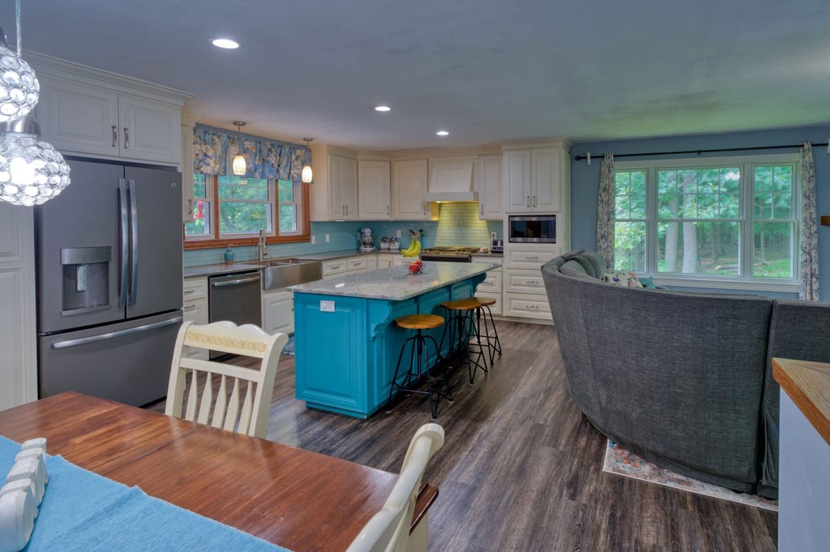 200 Ridgewood Drive, Cornell WI 54732 - Residential house for sale - MLS #1602762 - image18