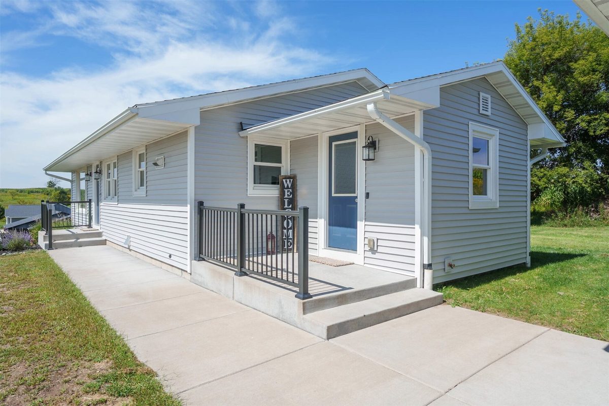 26312 3rd Avenue, Eleva WI 54738 - Residential house for sale - MLS #1604993 - image5