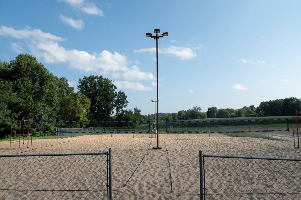2002 Midway Road, Menomonie WI 54751 - CommercialSale house for sale - MLS #1603724 - image39