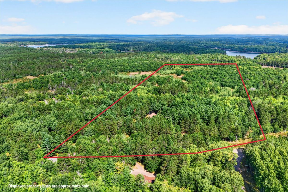 1440 Gronemus Road, Barnes WI 54873 - Residential house for sale - MLS #1604935 - image2