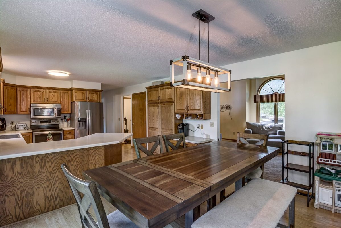 4830 Rye Court, Eau Claire WI 54701 - Residential house for sale - MLS #1605632 - image15
