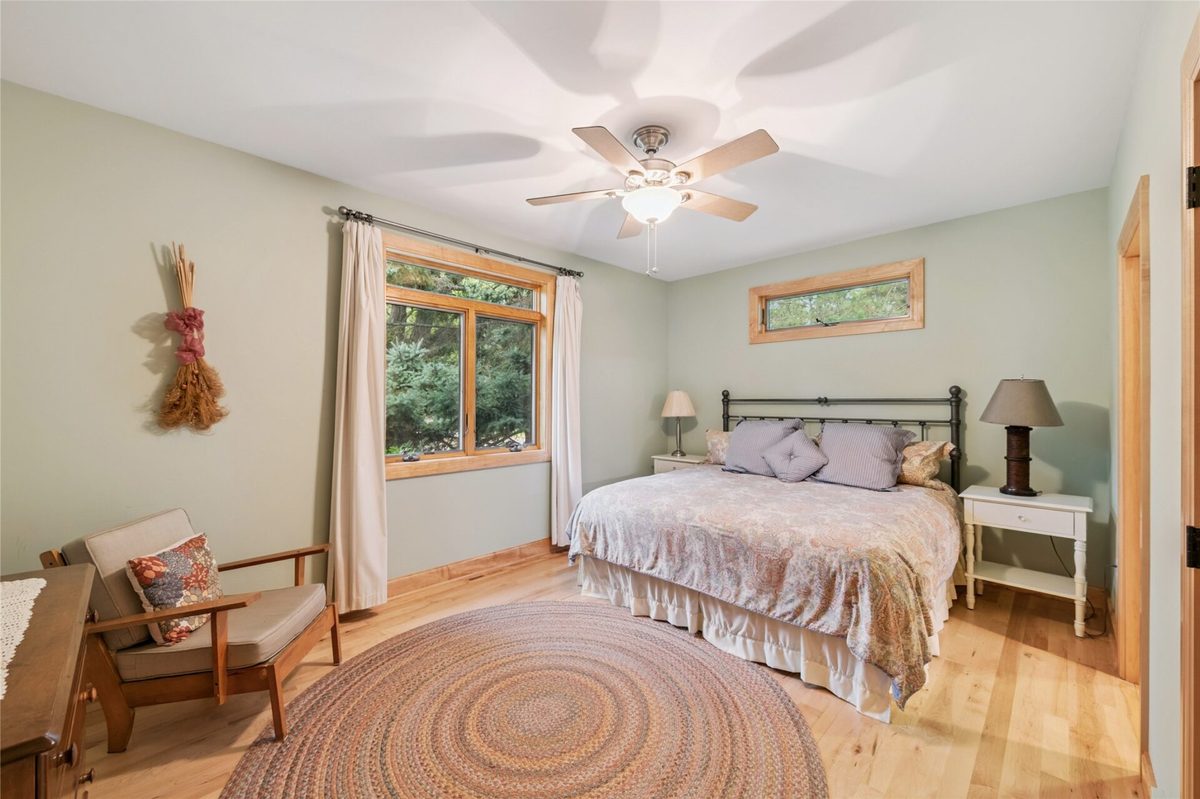 9625 Buskey Bay Drive, Iron River WI 54847 - Residential house for sale - MLS #1605624 - image22