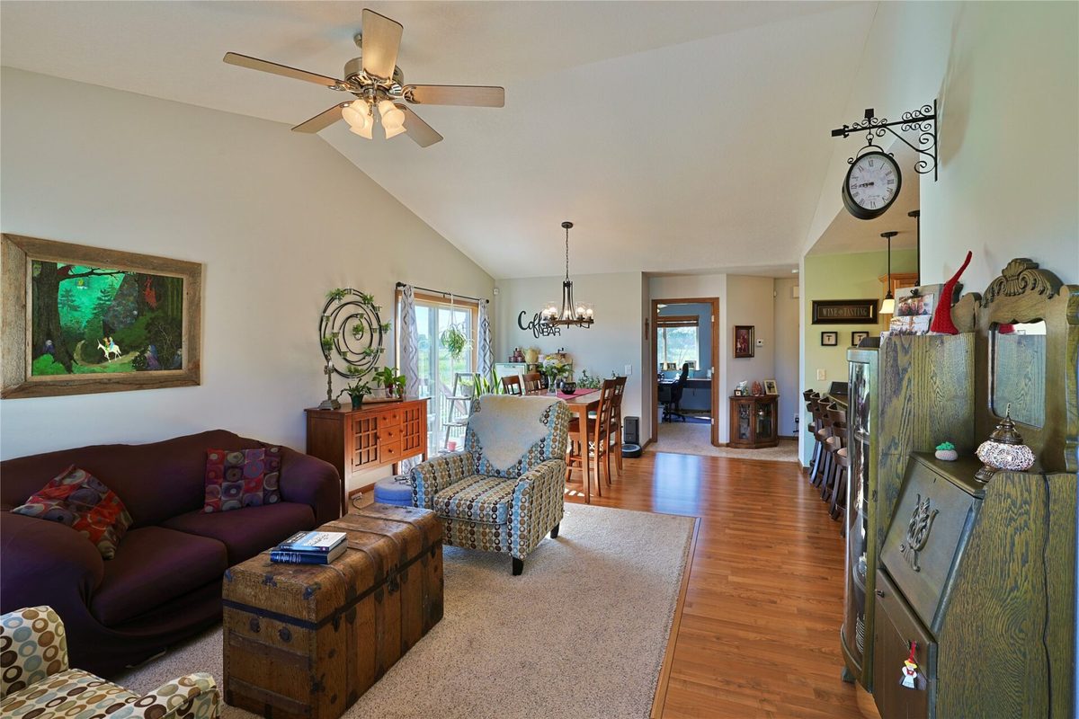 13669 42nd Avenue, Chippewa Falls WI 54729 - Residential house for sale - MLS #1605025 - image5