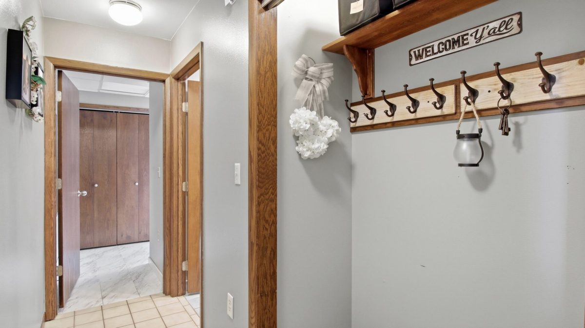 2416 Aurora Circle, Menomonie WI 54751 - Residential house for sale - MLS #1603565 - image17