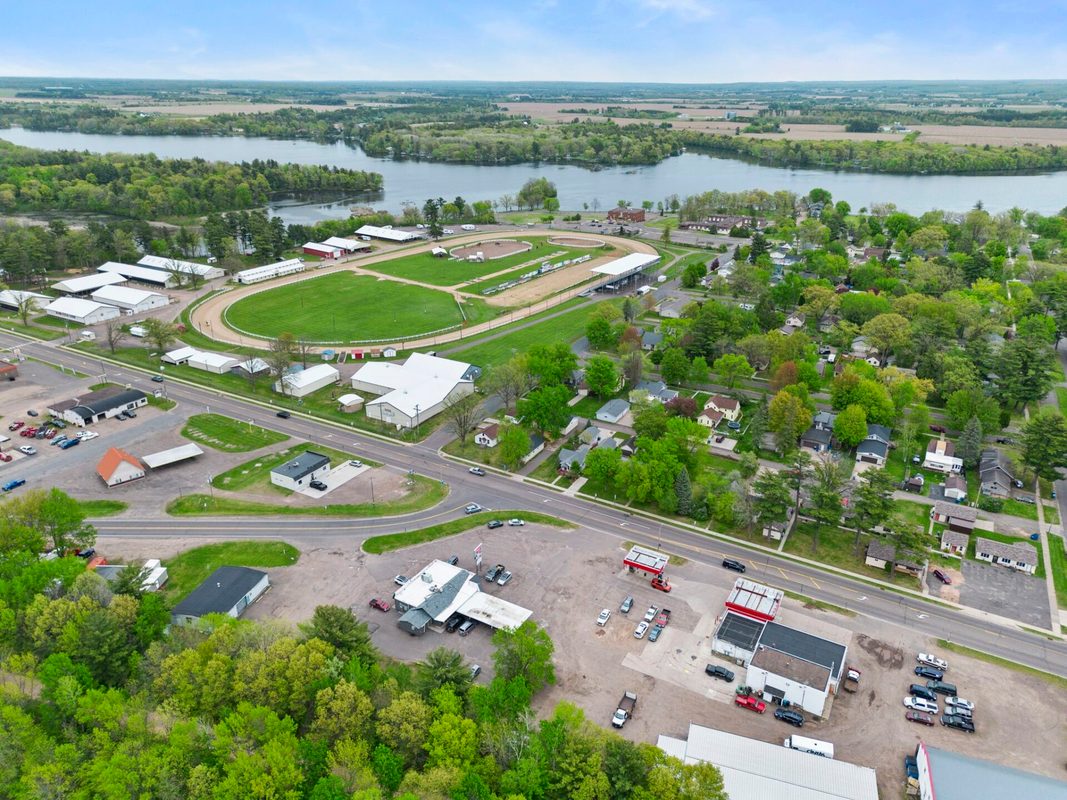 935 Hammond Avenue, Rice Lake WI 54868 - Residential house for sale - MLS #1601409 - image12