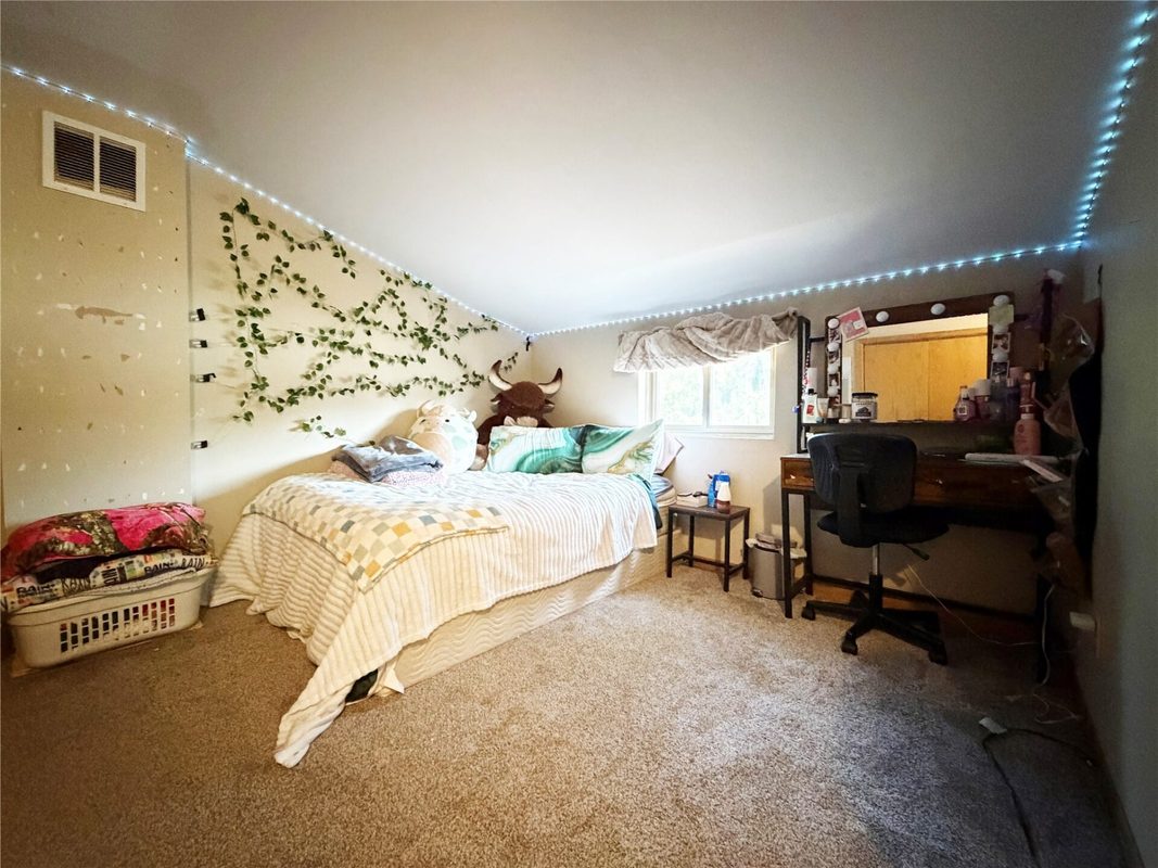 1201 Emerson Avenue, Cumberland WI 54829 - Residential house for sale - MLS #1604347 - image20