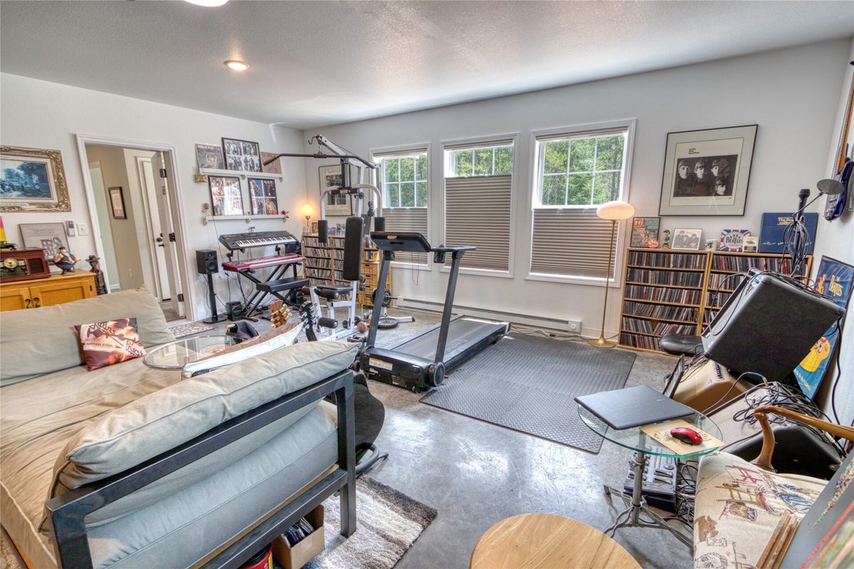 9429N Brodi Lane, Hayward WI 54843 - Residential house for sale - MLS #1602813 - image28