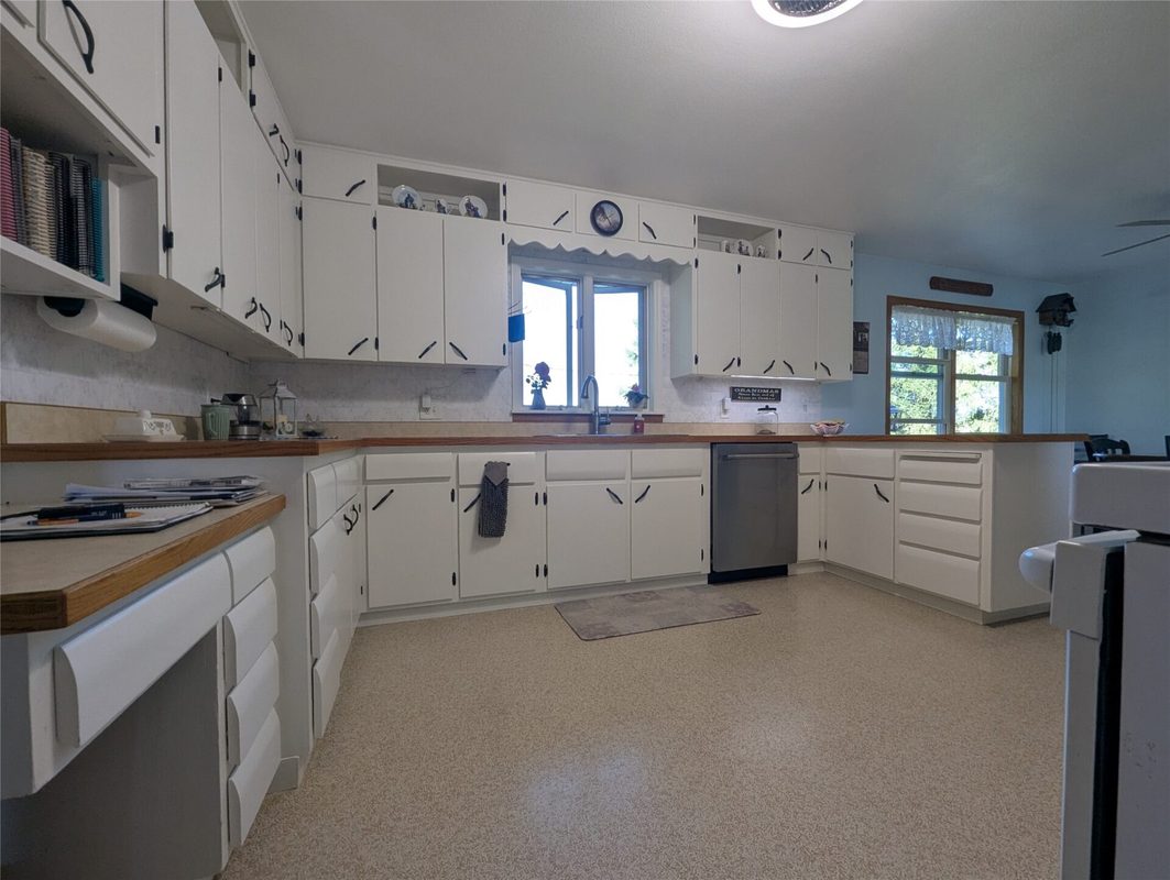E799 1150th Avenue, Downing WI 54734 - Residential house for sale - MLS #1605487 - image38
