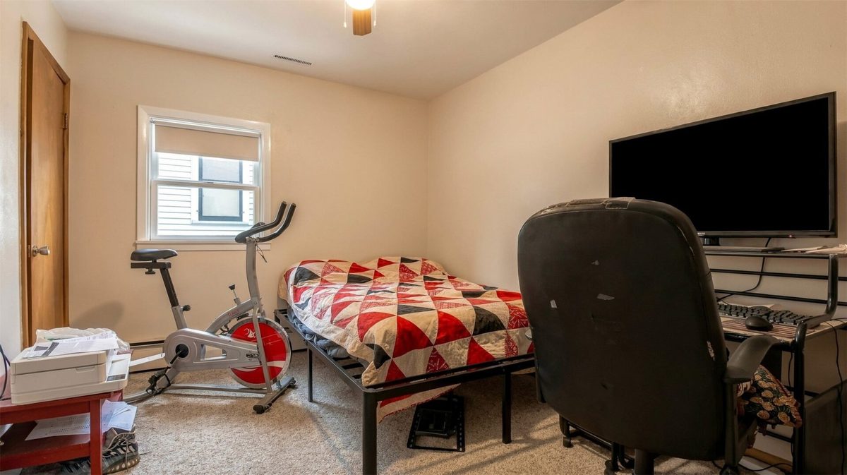 308 Maple Street, Turtle Lake WI 54889 - ResidentialIncome house for sale - MLS #1605681 - image12