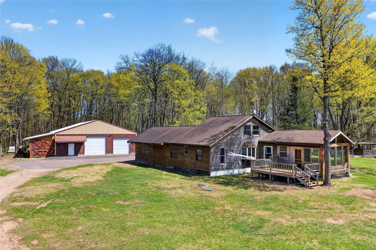 44145 Dodd Drive, Cable WI 54821 - Residential house for sale - MLS #1601346 - image46