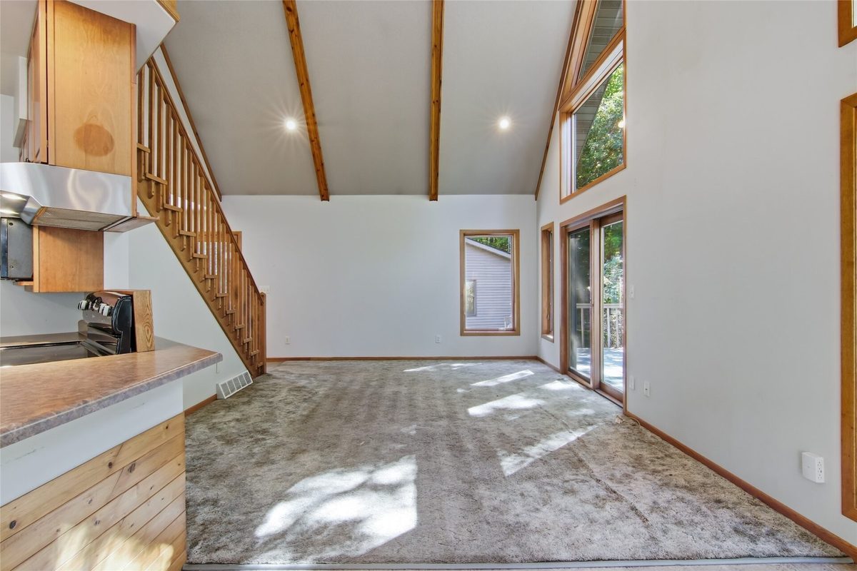 N6587 State Road 40, Elk Mound WI 54739 - Residential house for sale - MLS #1605426 - image4