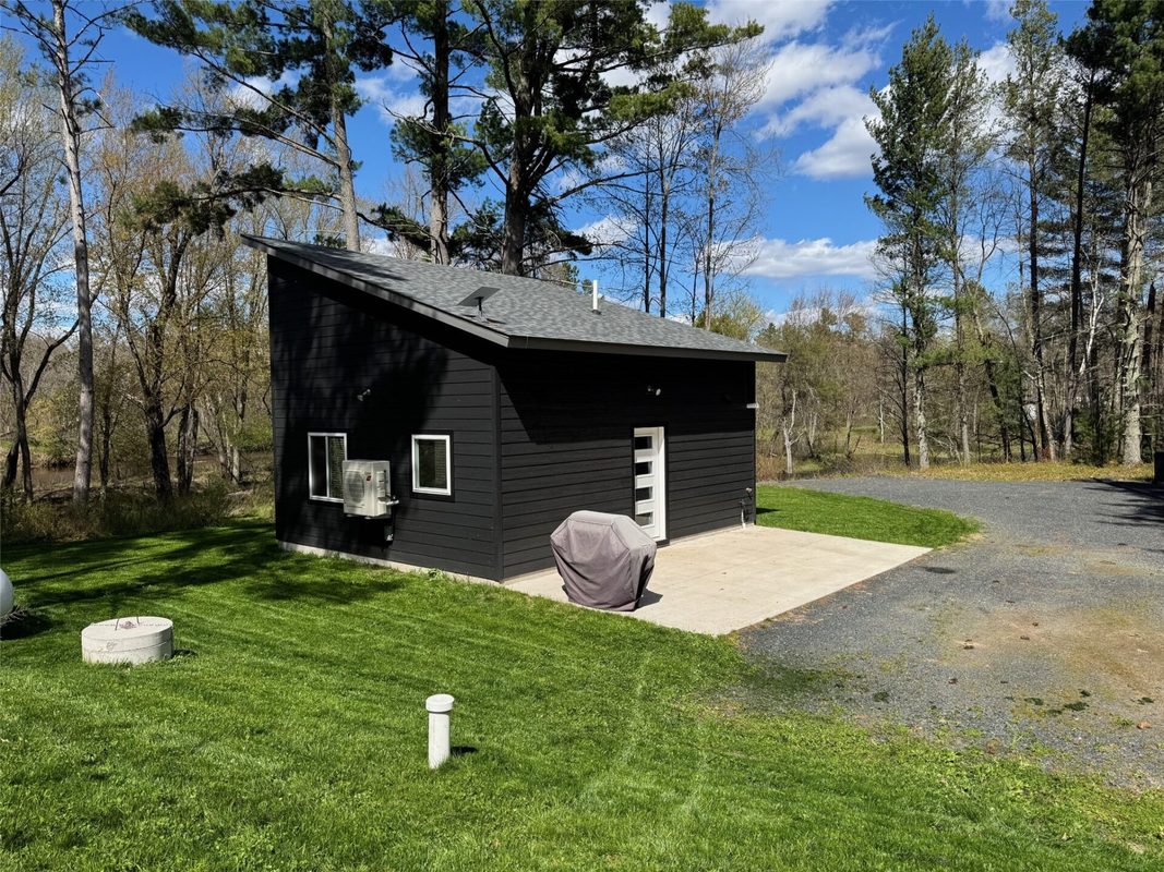 E23160 Gravel Pit Private Drive, Augusta WI 54722 - Residential house for sale - MLS #1601041 - image29