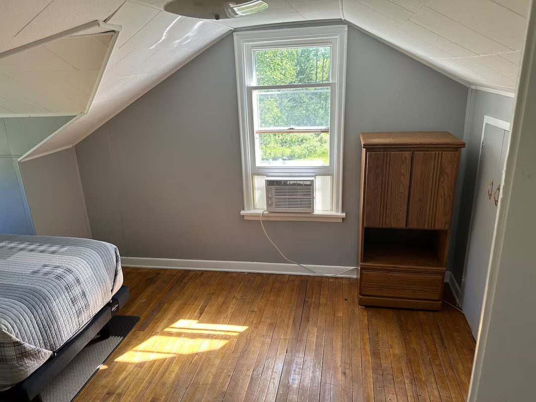 12493 State Highway 27/70, Couderay WI 54828 - Residential house for sale - MLS #1601492 - image30