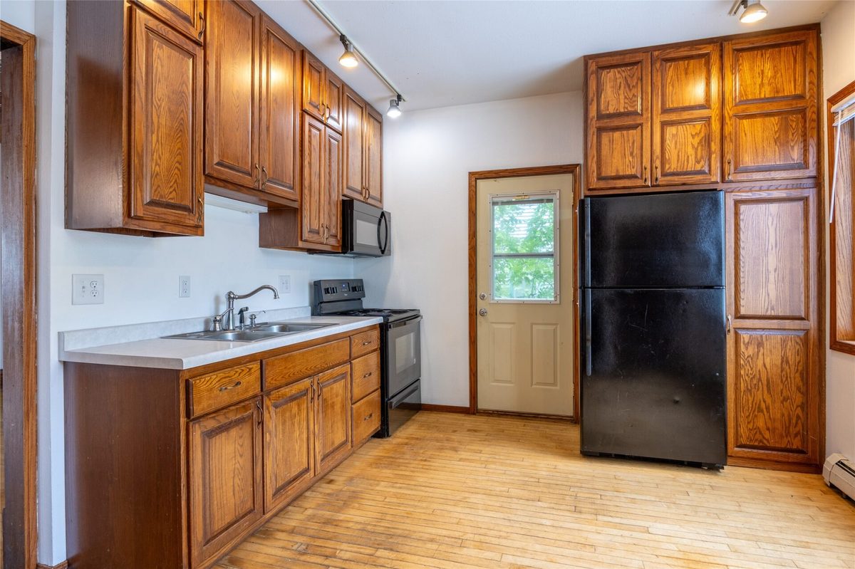 211 2nd Street, Ladysmith WI 54848 - Residential house for sale - MLS #1603949 - image3