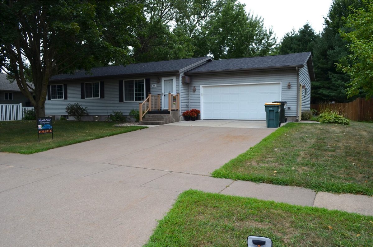 1504 Winchester Way, Altoona WI 54720 - Residential house for sale - MLS #1602889 - image2