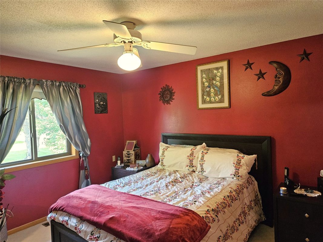 1896 22 3/4 Street, Rice Lake WI 54868 - Residential house for sale - MLS #1600465 - image35