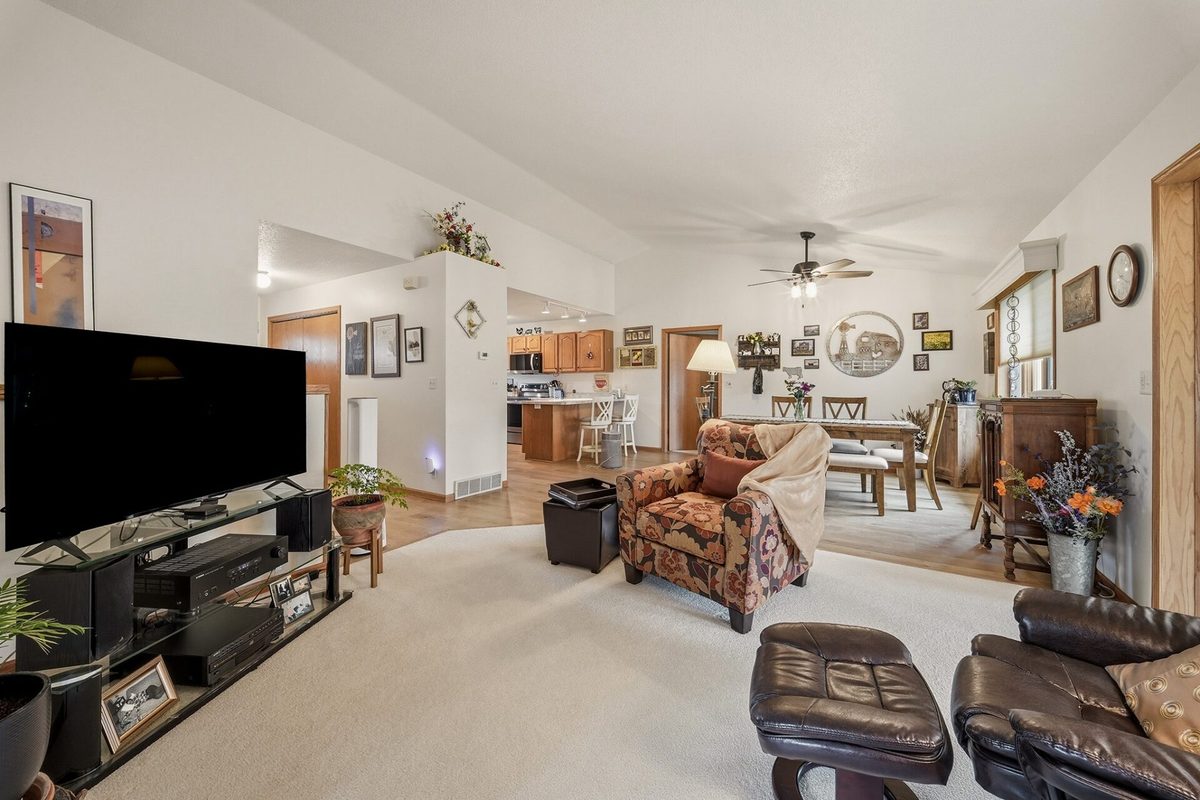 1151 Weather Ridge Road, Chippewa Falls WI 54729 - Residential house for sale - MLS #1603034 - image14