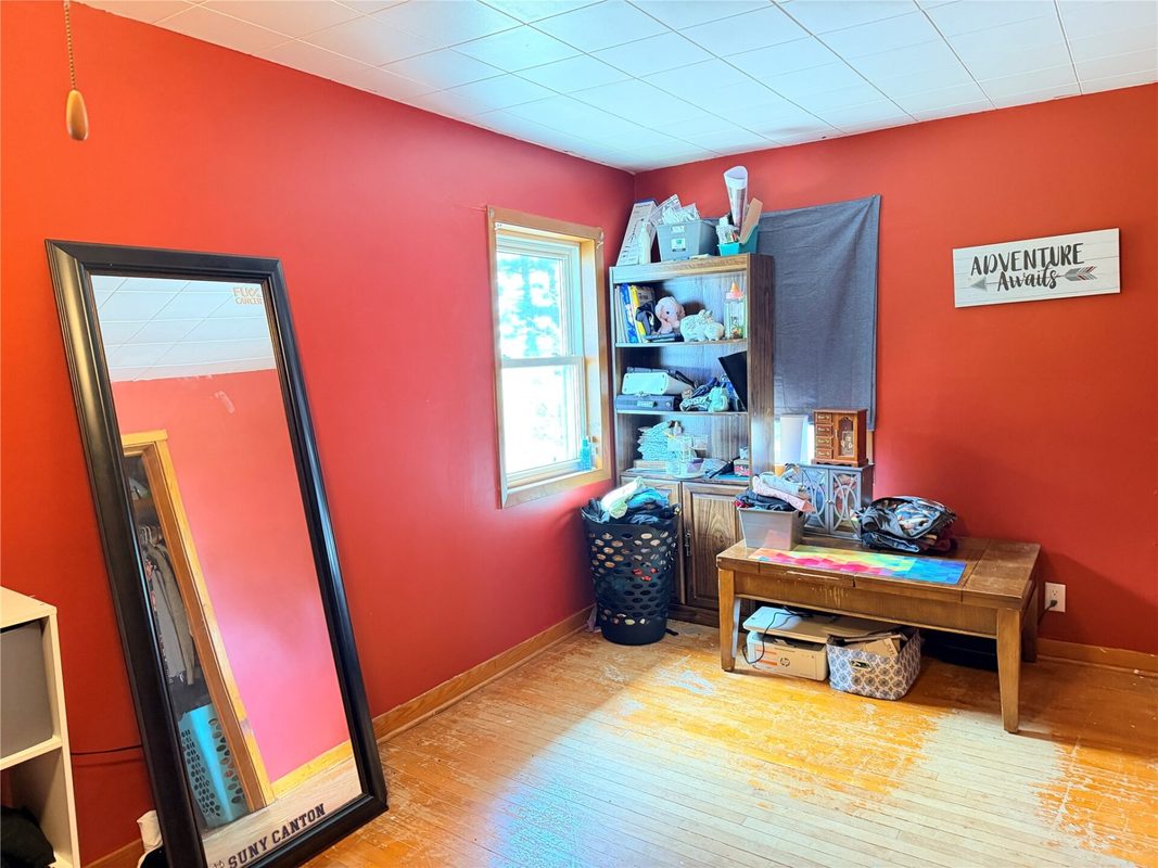 26692 165th Avenue, Cadott WI 54727 - Residential house for sale - MLS #1601355 - image30