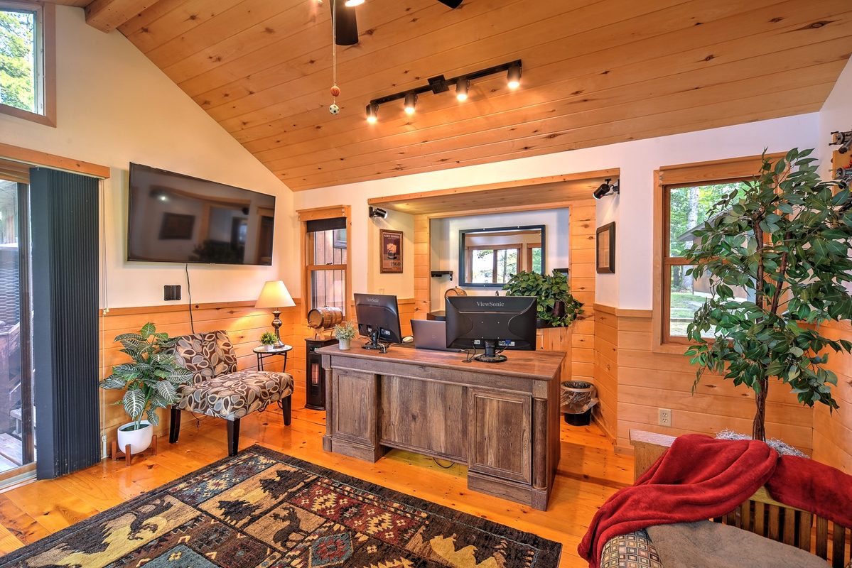 4120 Mallard Lake Road, Webster WI 54893 - Residential house for sale - MLS #1605325 - image22