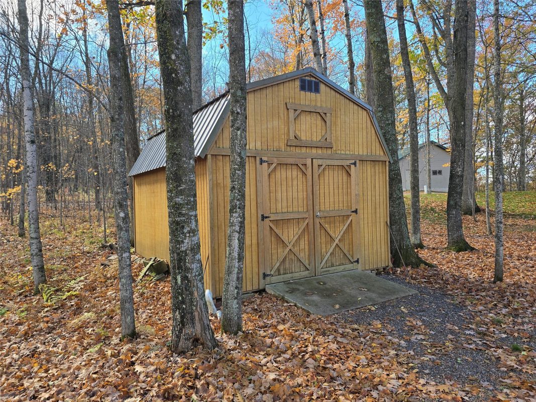 1845 23rd Avenue, Rice Lake WI 54868 - Residential house for sale - MLS #1606014 - image25