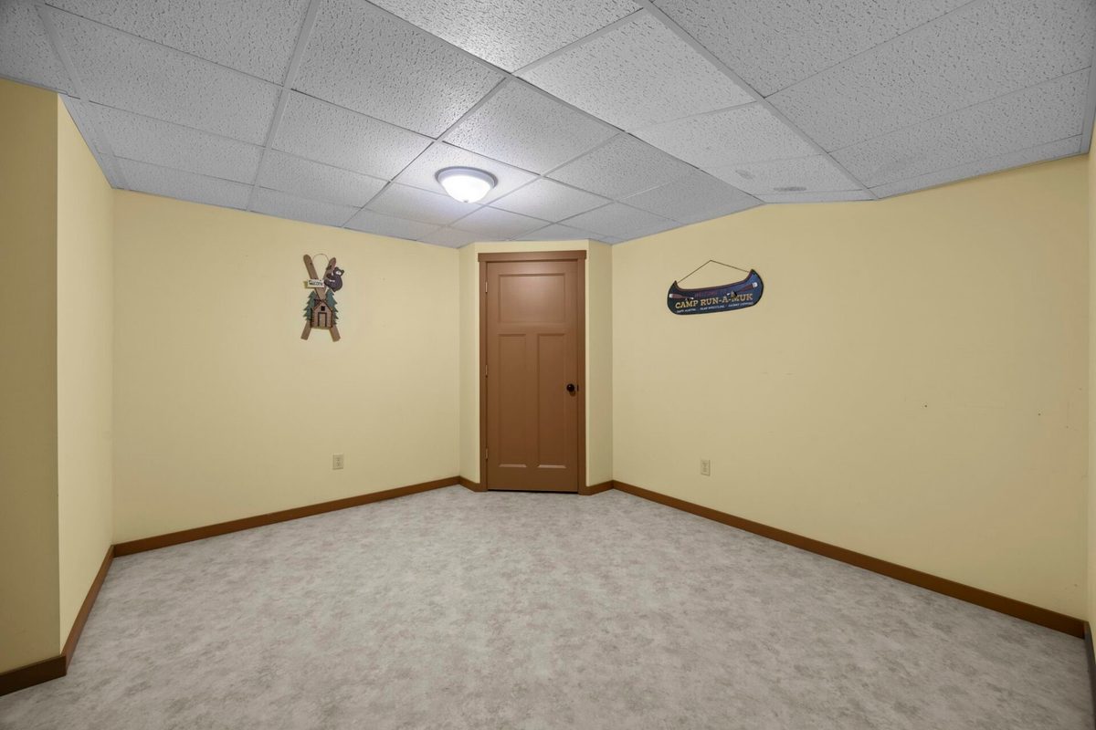 1774 1 1/4 Street, Turtle Lake WI 54889 - Residential house for sale - MLS #1604913 - image47