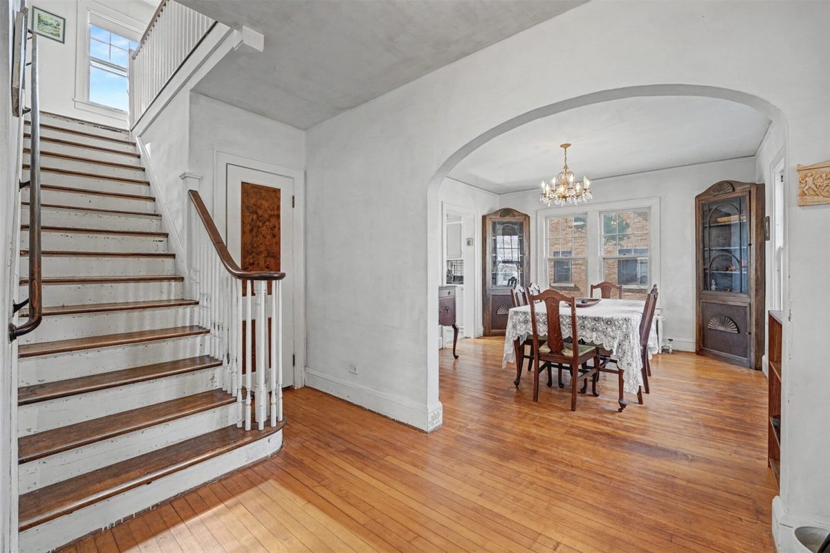 Residential at 321 Roosevelt Avenue, Eau Claire, WI 54701 — photo 25